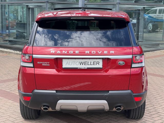 land-rover Range-Rover-Sport 2018 4.JPG