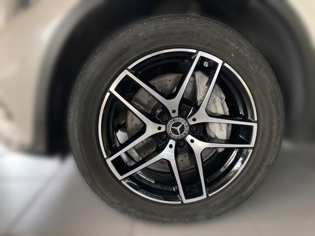 MERCEDES-BENZ glc-coupe 2018 15.JPG