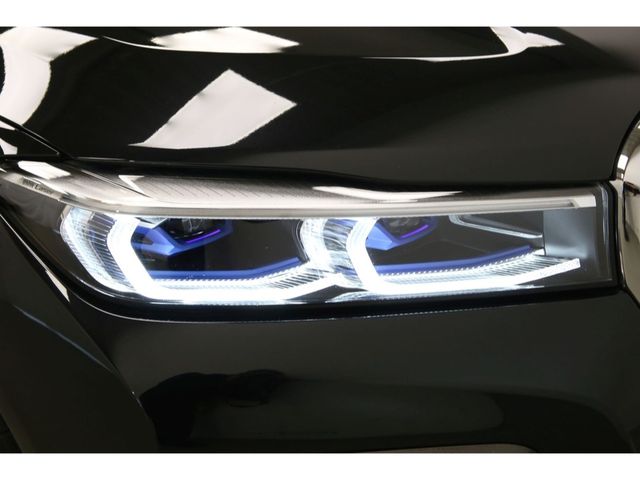 BMW seria-7 2021 13.JPG