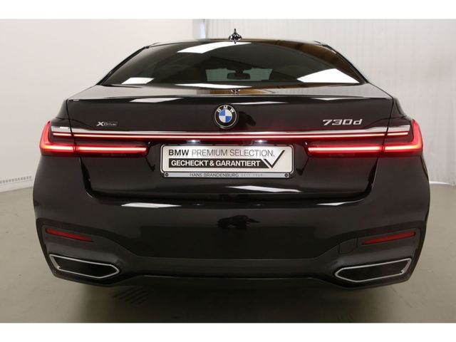 BMW seria-7 2021 5.JPG