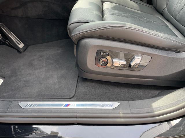 BMW X6 2022 15.JPG