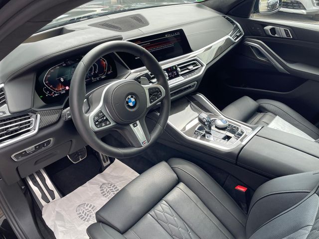 BMW X6 2022 16.JPG