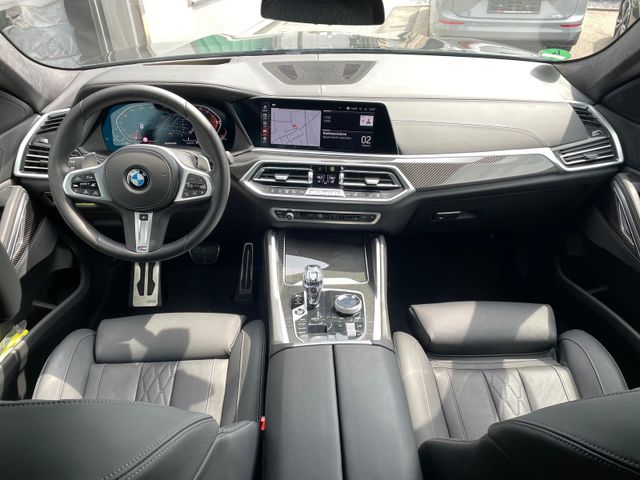 BMW X6 2022 17.JPG