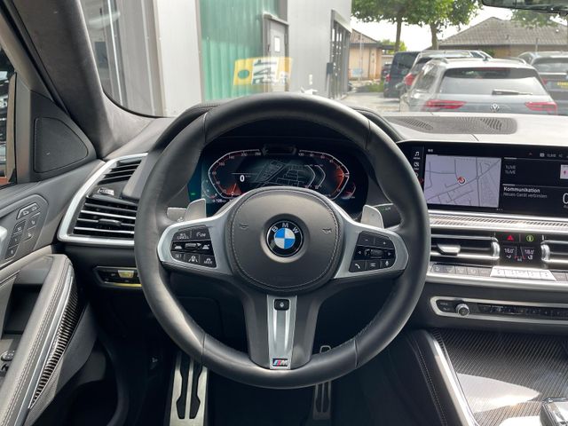 BMW X6 2022 21.JPG