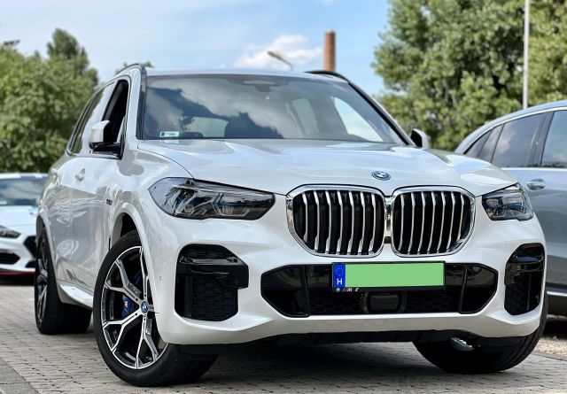BMW X5 2022 2.JPG