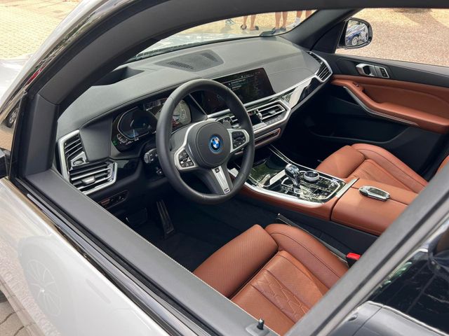 BMW X5 2022 6.JPG