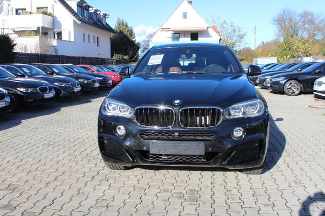 BMW x6 2018 1.JPG