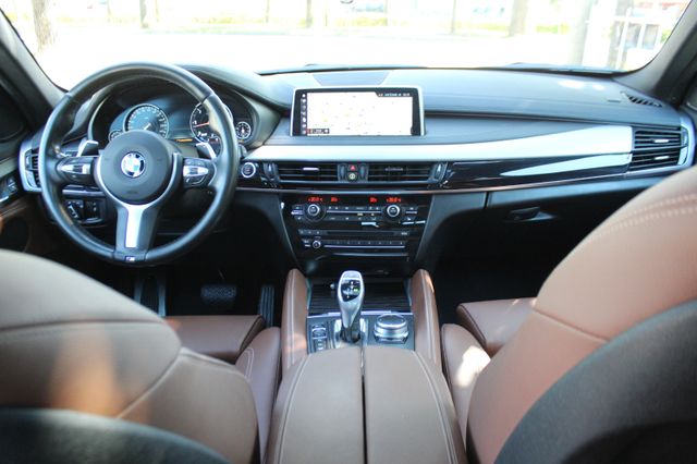 BMW x6 2018 8.JPG