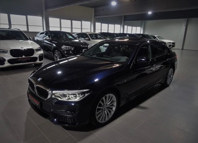 BMW seria-5 2018 2.JPG