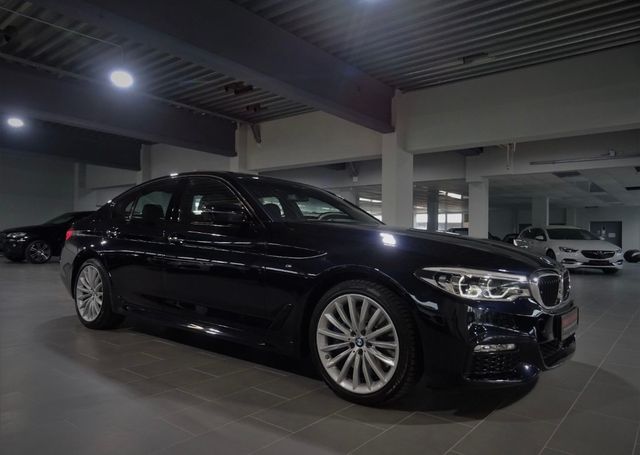 BMW seria-5 2018 20.JPG