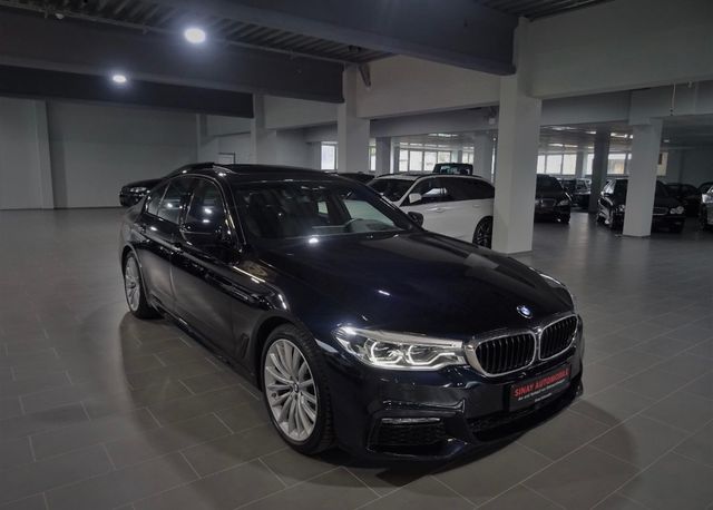 BMW seria-5 2018 21.JPG