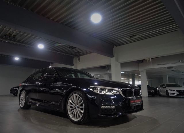 BMW seria-5 2018 22.JPG