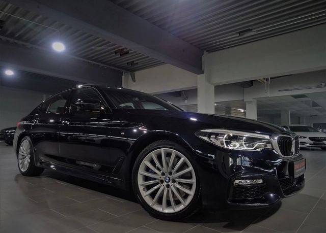 BMW seria-5 2018 25.JPG