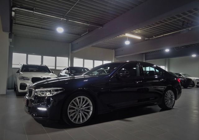 BMW seria-5 2018 3.JPG