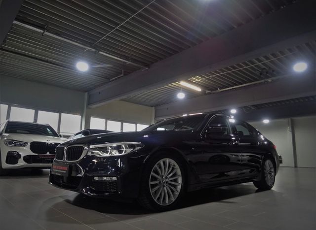 BMW seria-5 2018 4.JPG