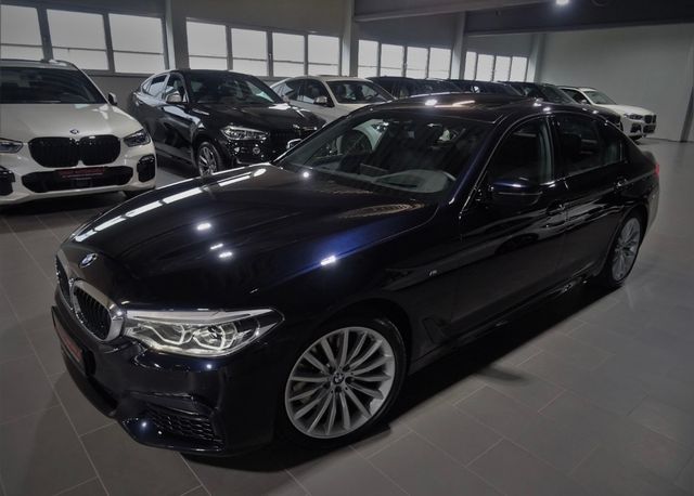BMW seria-5 2018 6.JPG
