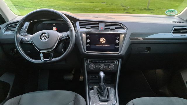 Volkswagen tiguan 2018 11.JPG