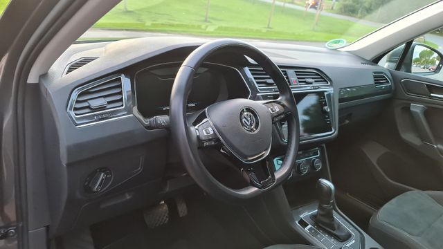 Volkswagen tiguan 2018 8.JPG