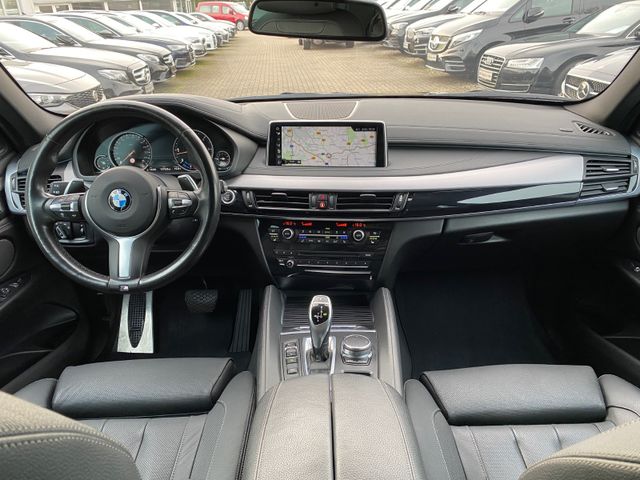 BMW x6 2018 19.JPG