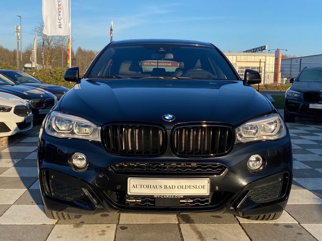 BMW x6 2018 2.JPG
