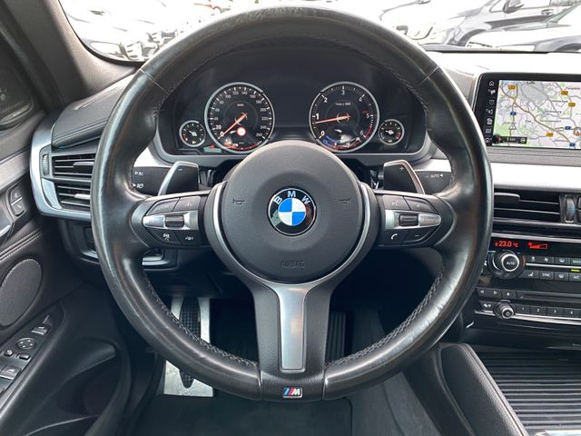 BMW x6 2018 20.JPG