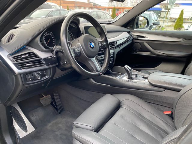 BMW x6 2018 9.JPG