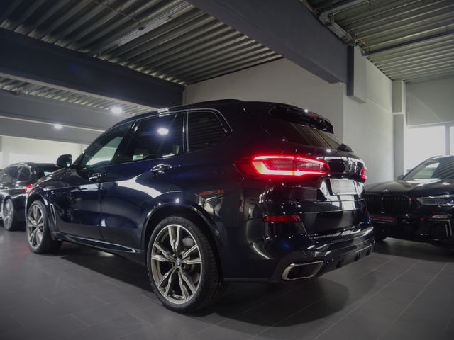BMW x5 2019 14.JPG