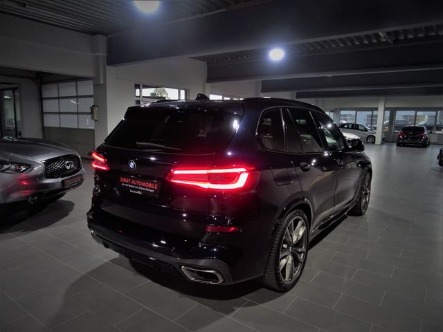 BMW x5 2019 18.JPG