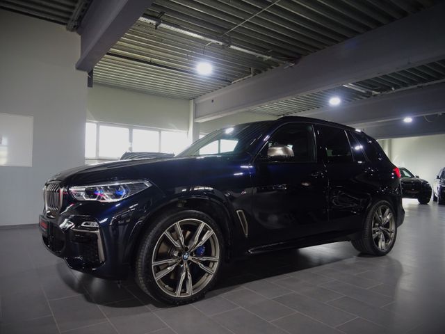 BMW x5 2019 2.JPG