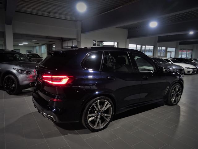 BMW x5 2019 20.JPG