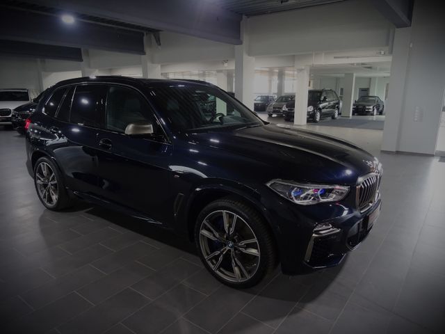 BMW x5 2019 21.JPG