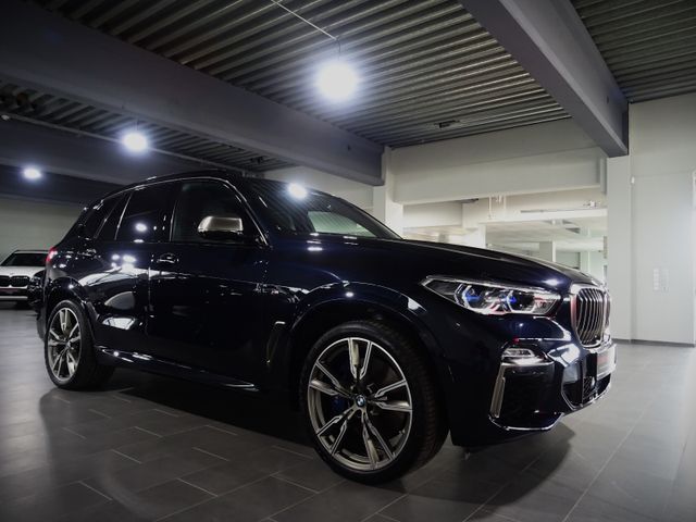 BMW x5 2019 22.JPG