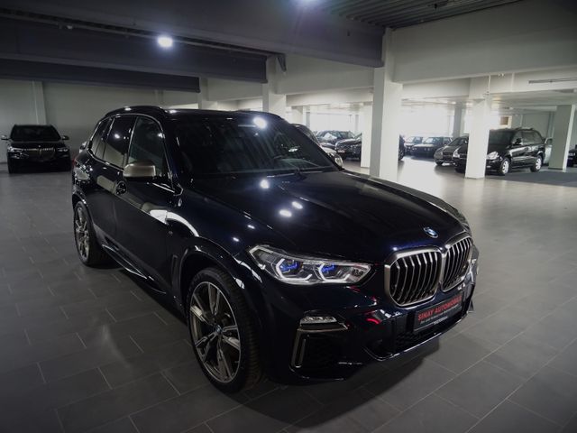 BMW x5 2019 23.JPG