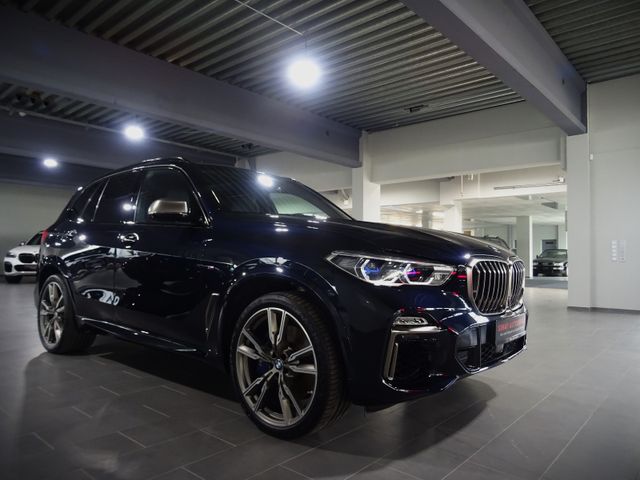 BMW x5 2019 24.JPG
