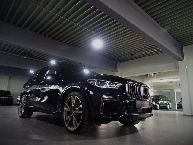 BMW x5 2019 25.JPG
