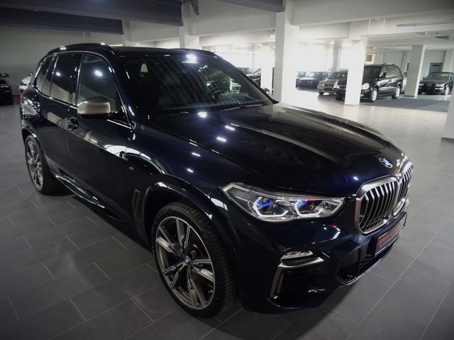 BMW x5 2019 26.JPG