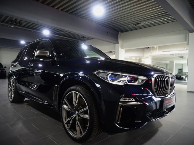 BMW x5 2019 27.JPG