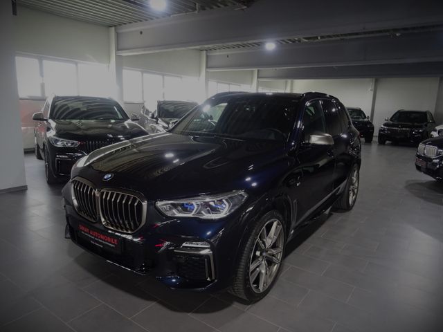 BMW x5 2019 3.JPG