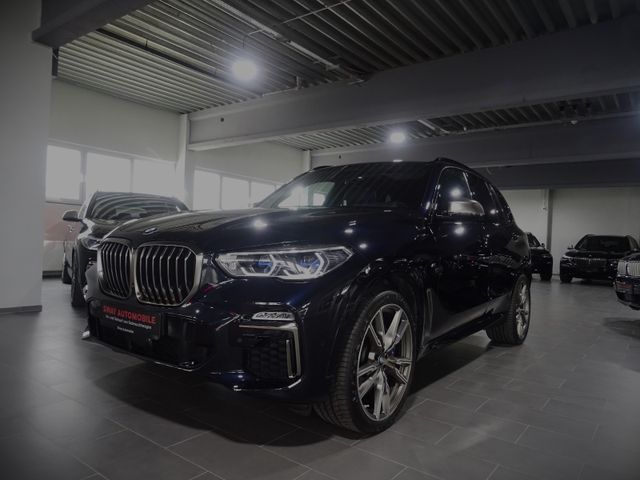 BMW x5 2019 4.JPG