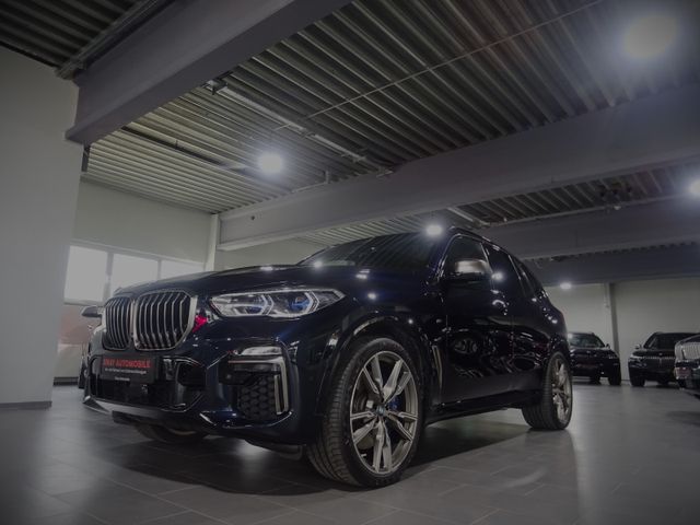 BMW x5 2019 5.JPG