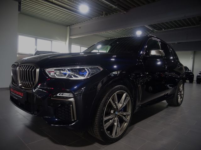 BMW x5 2019 7.JPG