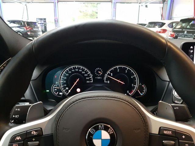 BMW x4 2018 10.JPG