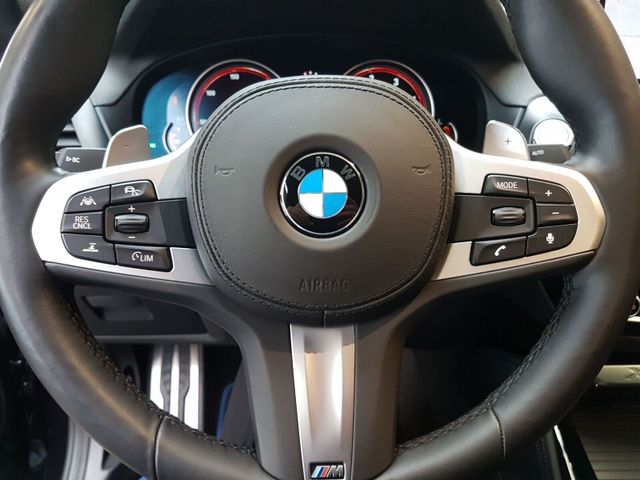 BMW x4 2018 16.JPG