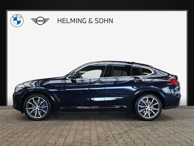 BMW x4 2018 4.JPG