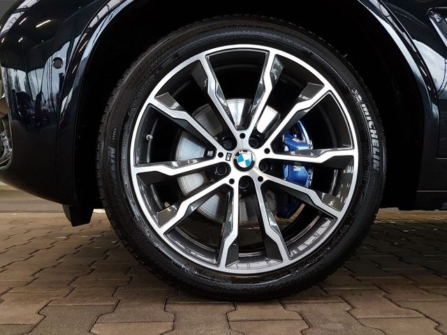 BMW x4 2018 5.JPG