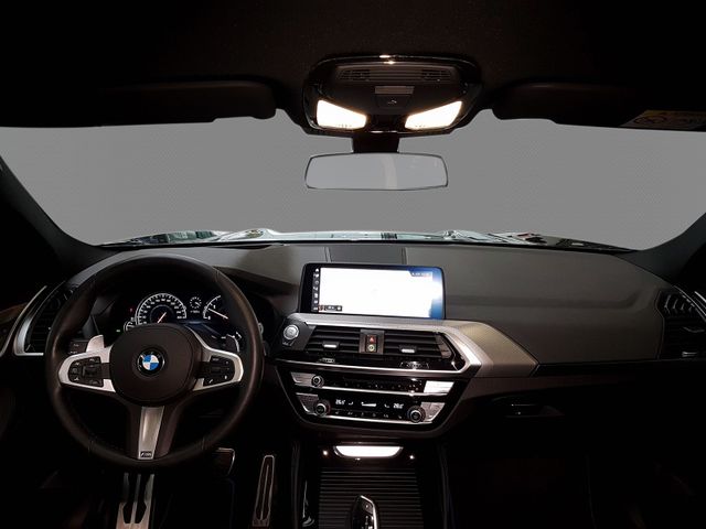BMW x4 2018 6.JPG