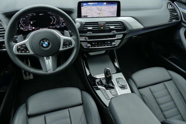 BMW x3 2020 12.JPG
