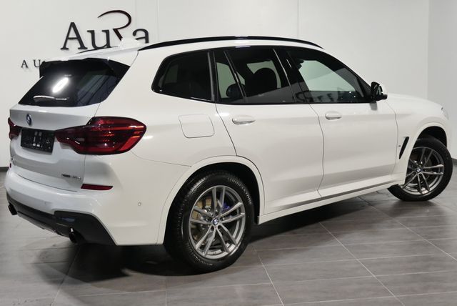 BMW x3 2020 4.JPG