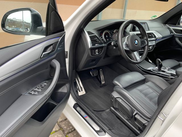 BMW x3 2019 10.JPG