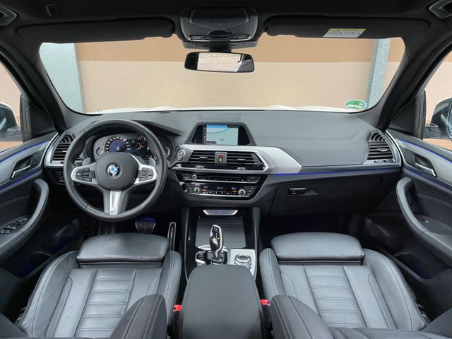 BMW x3 2019 11.JPG
